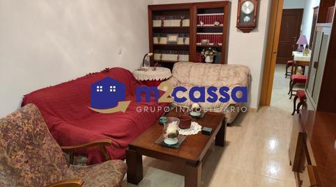 Apartment for sale in San José