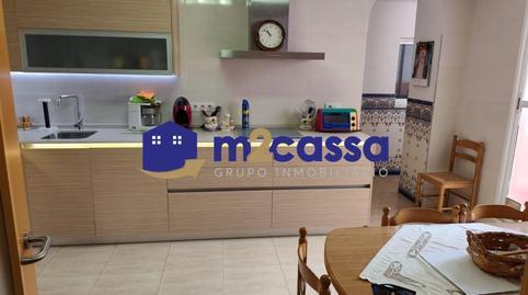 Apartment for sale in San José