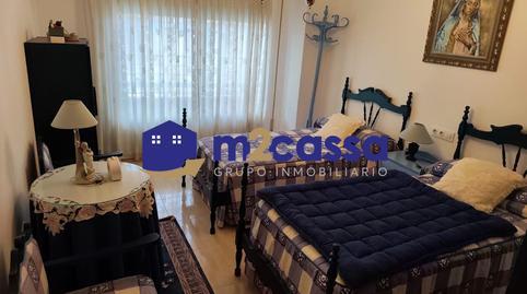 Apartment for sale in San José