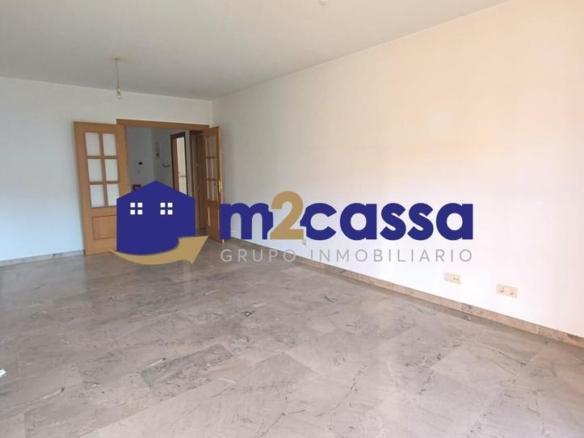 Apartment for sale in San José