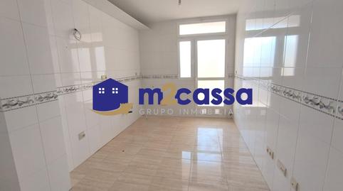 Apartment for sale in San José