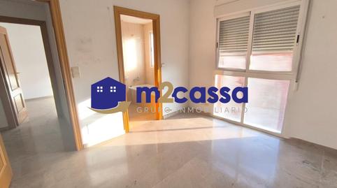 Apartment for sale in San José