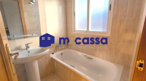 Apartment for sale in San José