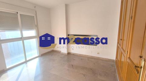 Apartment for sale in San José