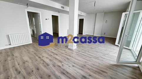 Penthouse for sale in Santiago