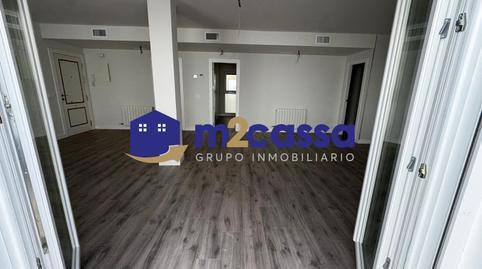 Penthouse for sale in Santiago