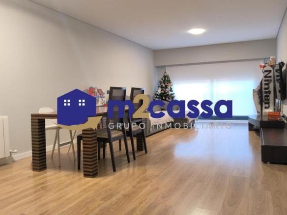 Apartment for sale in San José