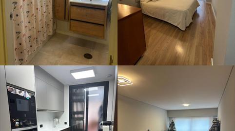 Apartment for sale in San José