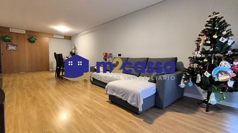 Apartment for sale in San José
