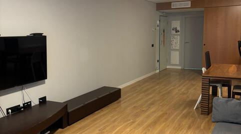 Apartment for sale in San José
