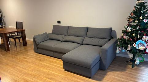 Apartment for sale in San José