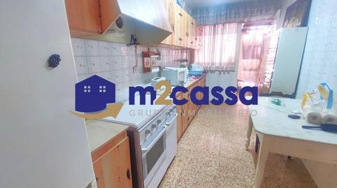 Apartment for sale in La Viña