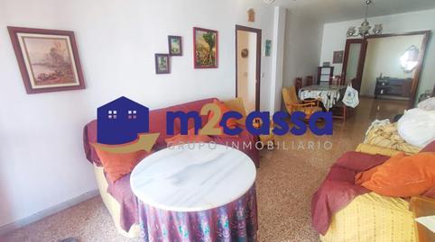 Apartment for sale in La Viña