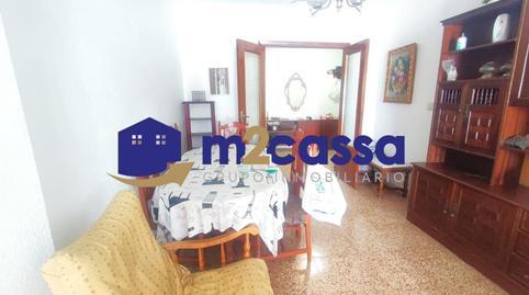 Apartment for sale in La Viña