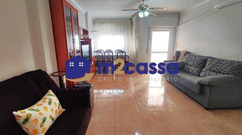 Apartment for sale in La Viña