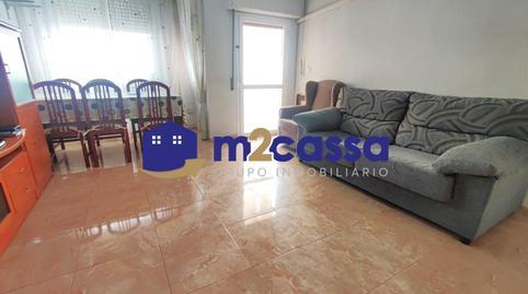 Apartment for sale in La Viña