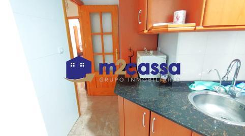 Apartment for sale in La Viña