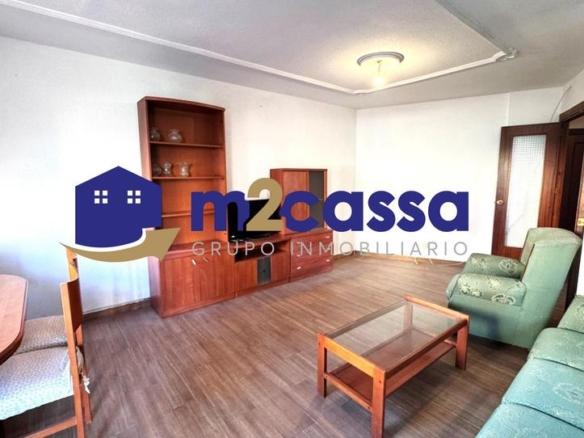 Apartment for sale in Sutullena
