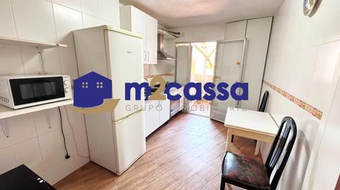Apartment for sale in Sutullena