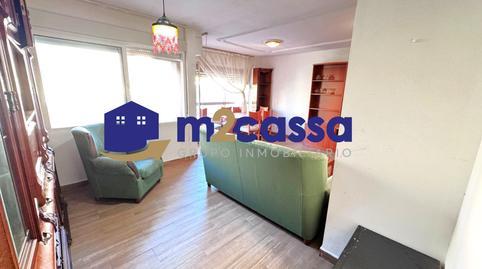 Apartment for sale in Sutullena