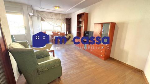 Apartment for sale in Sutullena