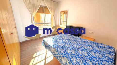 Apartment for sale in Sutullena