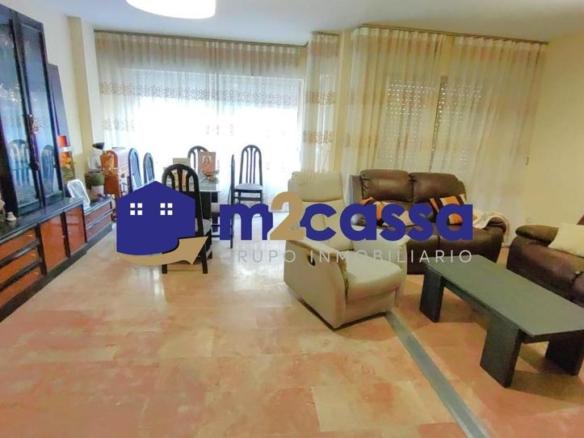 Apartment for sale in San José