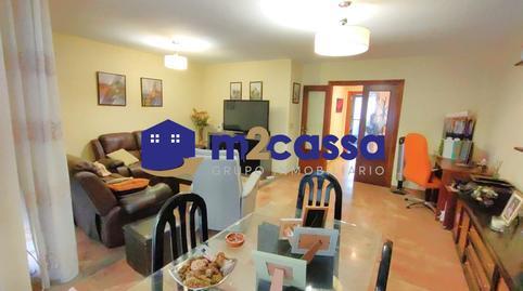 Apartment for sale in San José