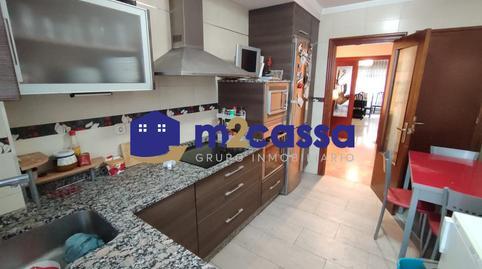Apartment for sale in San José