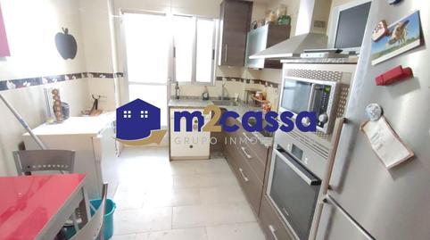 Apartment for sale in San José