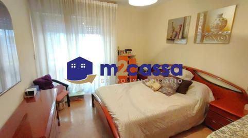 Apartment for sale in San José