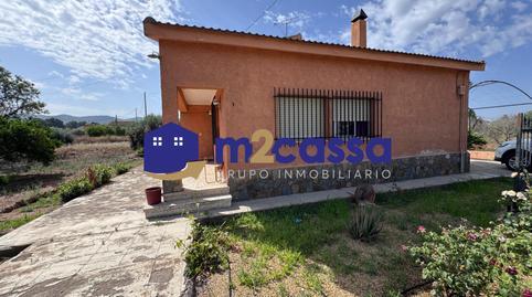 House or villa for sale in Purias