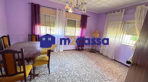 House or villa for sale in Purias