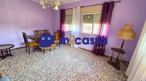 House or villa for sale in Purias