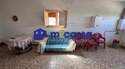 House or villa for sale in Purias
