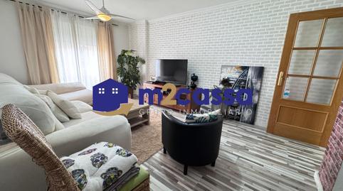 Apartment for sale in San José
