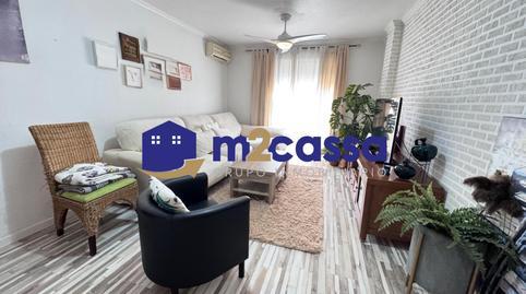Apartment for sale in San José