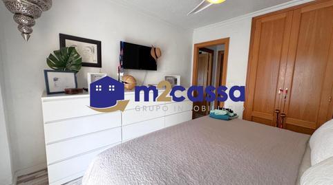 Apartment for sale in San José