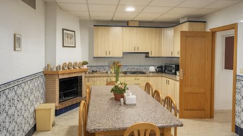 Duplex for sale in Travesia de Los Chaparros, 1-a, Santa Quiteria – Virgen de las Huertas