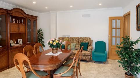 Duplex for sale in Travesia de Los Chaparros, 1-a, Santa Quiteria – Virgen de las Huertas