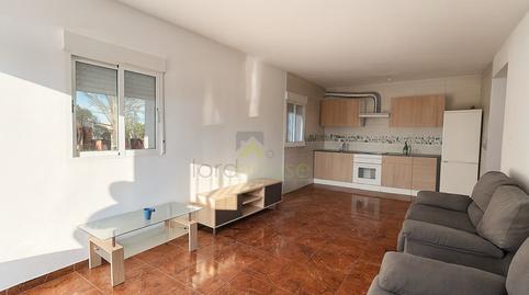 House or villa for sale on Calle Torre Pacheco, 11, Puerto Lumbreras