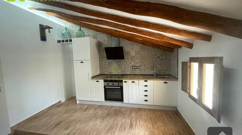 House or villa for sale on Calle Iglesia in Zarcilla Ramos, 4, Zarcilla de Ramos