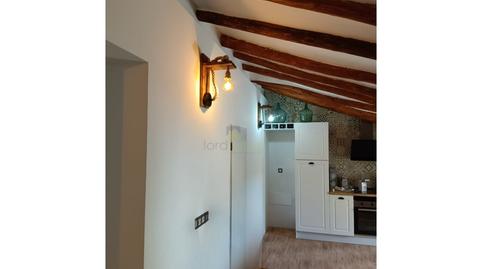 House or villa for sale on Calle Iglesia in Zarcilla Ramos, 4, Zarcilla de Ramos
