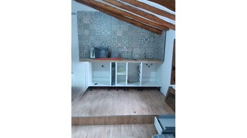 House or villa for sale on Calle Iglesia in Zarcilla Ramos, 4, Zarcilla de Ramos