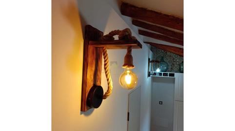 House or villa for sale on Calle Iglesia in Zarcilla Ramos, 4, Zarcilla de Ramos