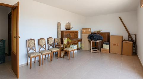 Apartment for sale on Avenida Juan Carlos I, 8, San Mateo