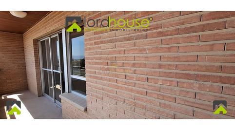Apartment for sale on Avenida Juan Carlos I, 8, San Mateo