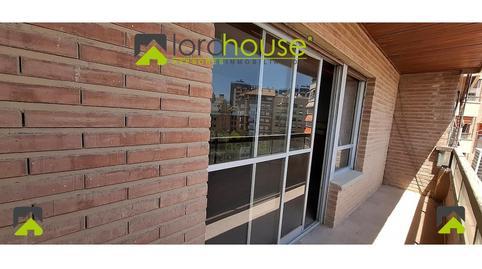 Apartment for sale on Avenida Juan Carlos I, 8, San Mateo