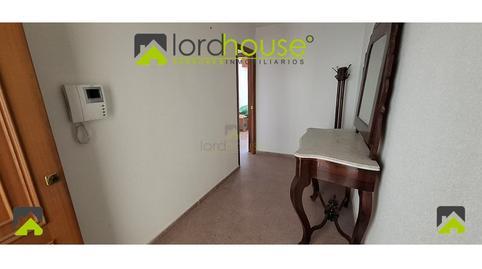 Apartment for sale on Avenida Juan Carlos I, 8, San Mateo