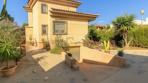 House or villa for sale in Calle 3-ua.5.2.2, 22, Sutullena